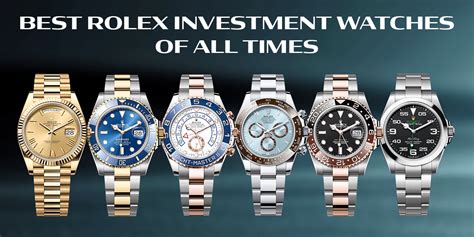 investire rolex date|best rolex for investment 2019.